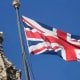 The Times ma’lumotiga ko‘ra, Buyuk Britaniya yaqin vaqt