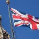 The Times ma’lumotiga ko‘ra, Buyuk Britaniya yaqin vaqt
