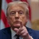 Апелляционный суд США признал незаконными большинство