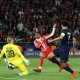 Yevropa chempionlar ligasi yarimfinalidan o‘rin olgan