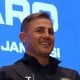 Uzbekistan national team head coach Fabio Cannavaro spoke