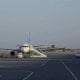 Toshkent viloyatida yangi xalqaro aeroport qurish rejasi