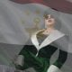 Photo: Instagram Renowned designer and presenter Shahzoda