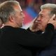 Созылмалы