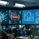 FBI direktori Kash Patel sunʼiy intellekt AQShda, xususan
