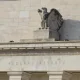 La Réserve fédérale américaine (Fed) a mis à jour une