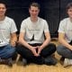 Sunʼiy intellekt asosida ishlovchi ilovalarni yaratish