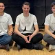 Lovable, una plataforma de desarrollo de aplicaciones