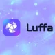 Luffa AI, fournisseur de solutions innovantes à