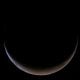 NASA агентлигининг Псйче космик аппарати Марс сайёраси
