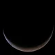 NASA agentligining Psyche kosmik apparati Mars sayyorasi