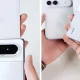 Тармоқда янги Huawei Пура Х Max смартфони ва кутилаётган