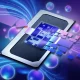 Портативті ойын консольдеріне арналған Intel Arc G3