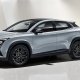 Россиянинг Калининград шаҳридаги "Автотор"
