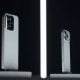 Xiaomi hat die Ergebnisse der Autonomie-Tests für sein