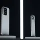 Xiaomi, yeni Xiaomi 17 Max akıllı telefonu için