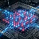 Ученые из Токийского университета и японского