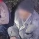 Sirdaryo viloyatida ikki fuqaro elektr qarmoq yordamida
