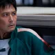 Ces dernières années, les K-dramas sont devenus une