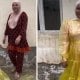Foto: Videodan kadr Ijtimoiy tarmoqlarda o‘zbekistonlik