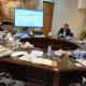 Элчихона кўмагида Ўзбекистоннинг Propharm partners ва Lafz
