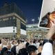 Саудия Арабистони Ҳаж ва Умра вазирлиги 2026 йилги Ҳаж