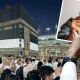 Saudiya Arabistoni Haj va Umra vazirligi 2026-yilgi Haj