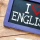 Согласно рейтингу EF English Proficiency Index, обновлен