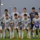 Saud Arabyasynda 17 jasqa deyingi futbolshylar arasynda
