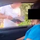 Руководитель отдела школ и дошкольного образования одного
