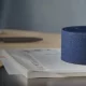 Yandex Uzbekistan has launched a bilingual AI assistant -