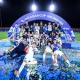 The AFC Technical Group (the team that analyzes matches