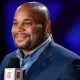The UFC fighting world is once again at the center of