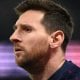 Argentina terma jamoasi sardori va dunyo futboli ramziga