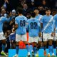 Angliya Kubogining 3-bosqichi doirasida «Manchester Siti»