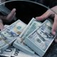 Ўзбекистонда иқтисодий муносабатлар ва қимматбаҳо металлар