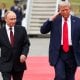 Yevropa rasmiysi SNNga Rossiya—AQSH muzokaralari formati