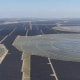 Xitoy qayta tiklanadigan energiya sohasida yana bir jahon