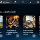 Amazon компанияси душанба куни Алеха+ учун янги функцияни