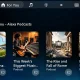 Amazon introduced a new feature for Alexa+ on Monday that