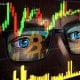 El jueves, con el precio de Bitcoin (BTC) centrado en el