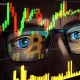 Пайшанба куни Bitcoin (БТК) нархи 77,000 УСД даражасига