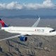 Delta Air Lines aviakompaniyasi bortda internet xizmatini