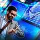 Нарық сарапшылары JPMorgan және BlackRock компаниялары