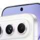 Honor hat offiziell sein neues Smartphone Honor 600 Pro
