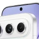 Honor has officially unveiled its new Honor 600 Pro