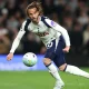 Tottenham midfielder James Maddison has heavily criticized