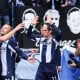 Liverpool a franchi une étape décisive dans la course pour