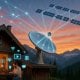 Компания SpaceX, основанная Илоном Маском, обратилась в