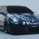Volkswagen kompaniyasi o‘z tarixidagi eng qudratli va